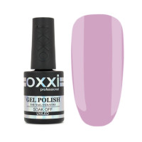 Oxxi Cover Base 21